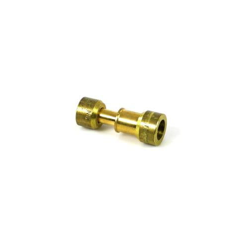 Lokring Part# L13000673 Water and Gas System - Genuine OEM