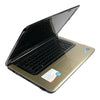 Dell STUDIO1569 Studio 1569 Notebook Parts