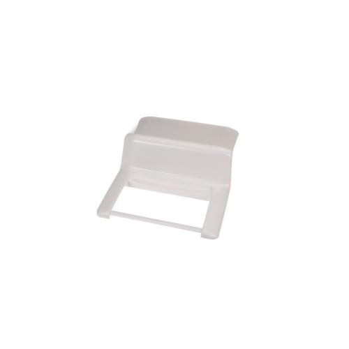 Whirlpool Part# W11427433 Ice Container Cover - Genuine OEM