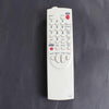 Funai Remote Control Unit - NA372UD