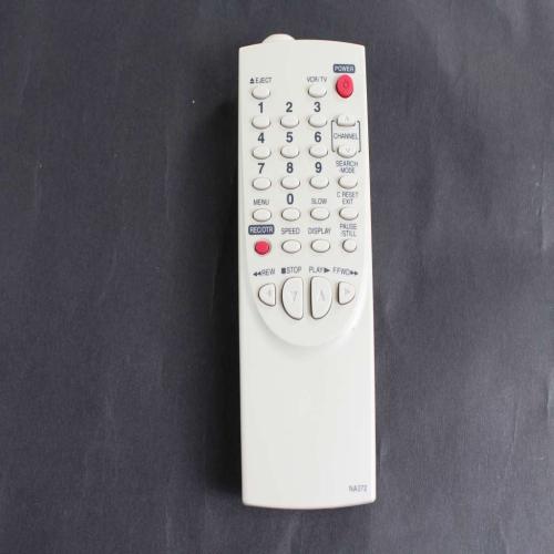 Funai Remote Control Unit - NA372UD