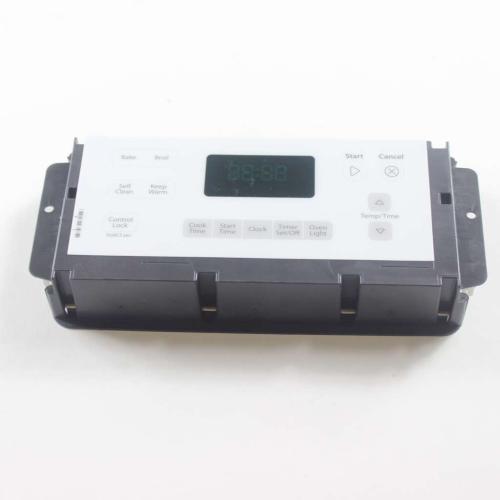 Whirlpool Part# W11122533 User Interface Control Board (OEM)