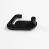 Haier Frozen Door Clip - R.01.25.02.26140