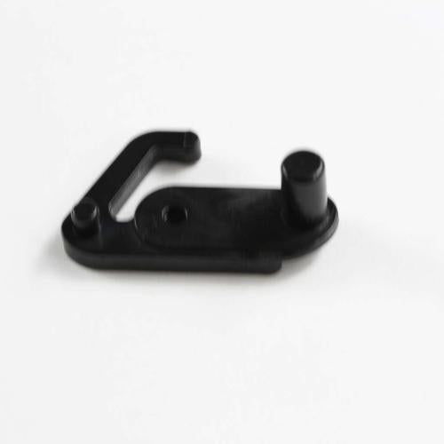 Haier Frozen Door Clip - R.01.25.02.26140