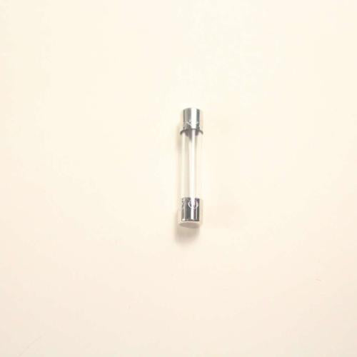 GE Microwave Fuse PVM9005FM1DS