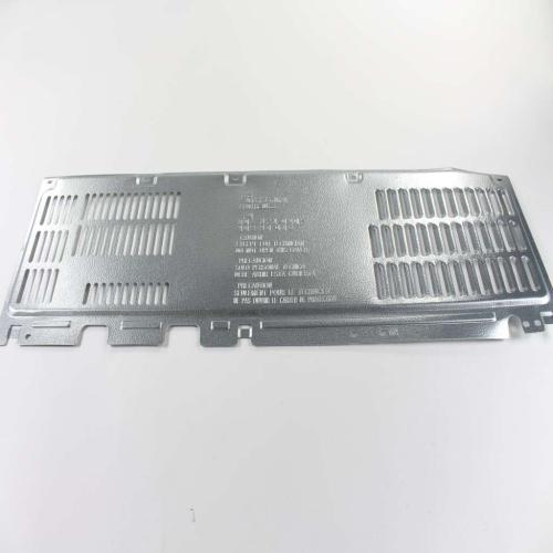 Samsung Part# DA97-12749B Compressor Cover Assembly (OEM)