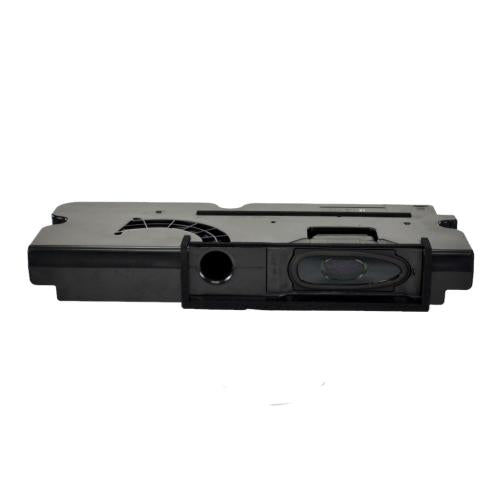 Sony Sp-Box Assy,Fy20 W30Xl-B - 1-004-511-21