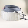 LG Part# ACQ86591907 Outer Tub Assembly - Genuine OEM