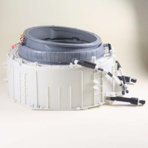 LG Part# ACQ86591907 Outer Tub Assembly - Genuine OEM