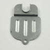 Haier Line Speed Hole Cover - 301261660034