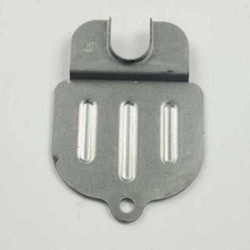 Haier Line Speed Hole Cover - 301261660034