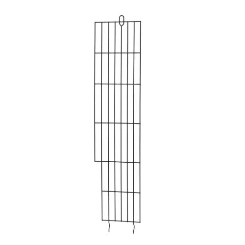 Midea Grill - 12220300001104