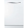Bosch SHP65T52UC/09 500 Series 24 Inch Fully Integrated Built-In Dishwasher Parts