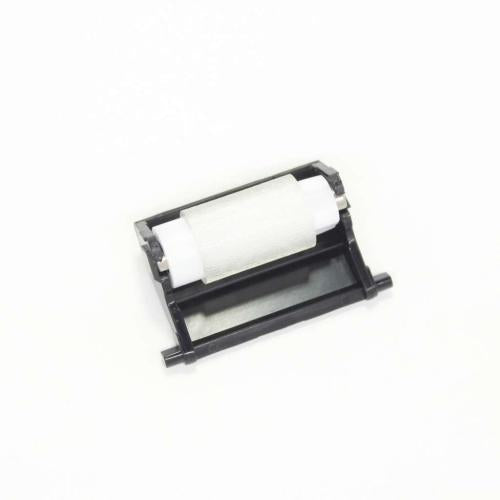 Samsung Cassette-Retard - JC90-01107A