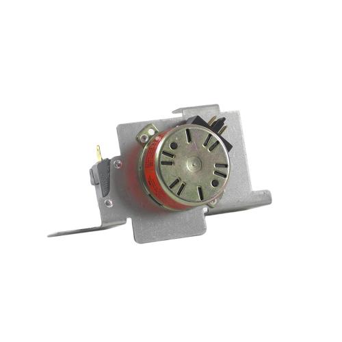 Frigidaire Part# 316435500 Latch Motor - Genuine OEM