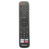 Hisense Remote Control - 269326