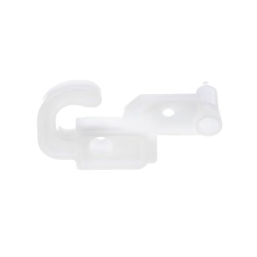 Bertazzoni Door Stopper Z320363
