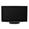 Panasonic TCP50V10 50
