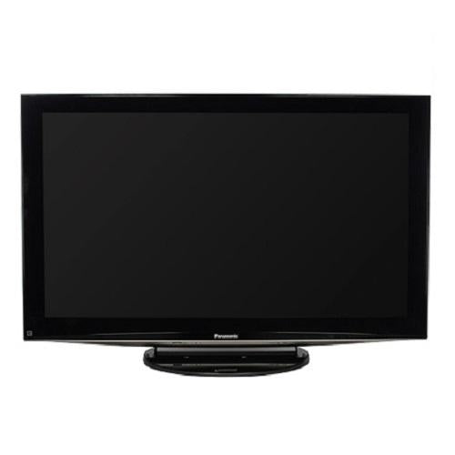 Panasonic TCP50V10 50" Plasma Tv