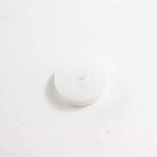 GE Dishwasher Door Cable Roller - WD16X21836