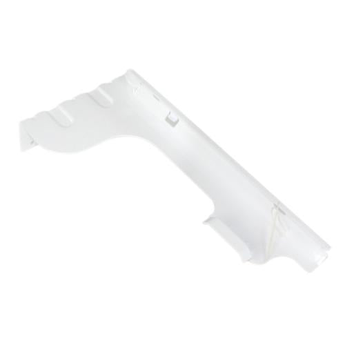 Midea Slide Rail Support - 12231000041500