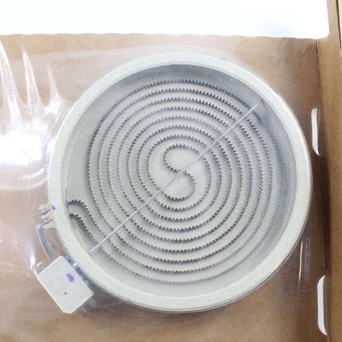 GE Cooktop Haliant Element - 8 inch JP3030DJ1BB