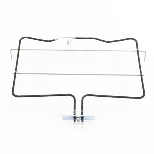 Bertazzoni Part# 606121 Resis Platea  - Genuine OEM