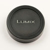 Panasonic Part# VFC4412 Lens Hood Cover - Genuine OEM