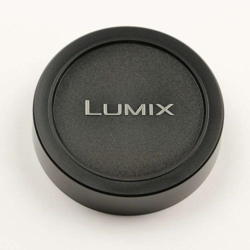 Panasonic Cover - VFC4412