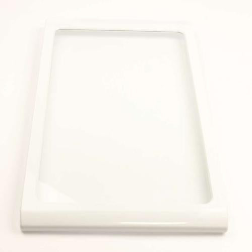 Samsung Shelf Ref-Mid - DA67-03162A