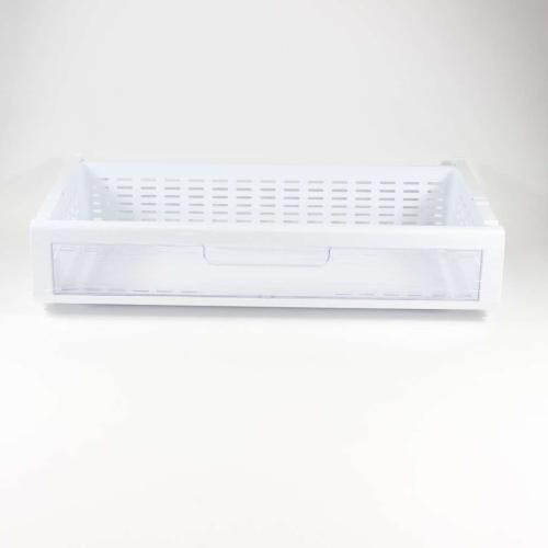 Samsung Part# DA97-08439B Upper Freezer Basket (OEM)