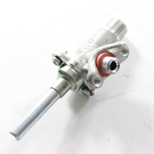 Whirlpool Burner Valve WPW10279615