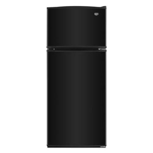 Whirlpool WHIM8RXCGFXB04 Refrigerator