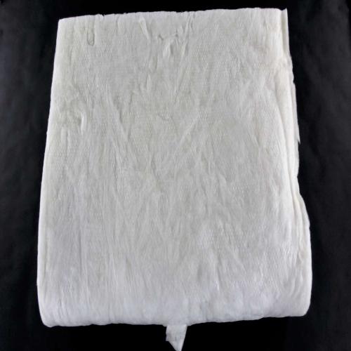 Whirlpool Part# WP8272612 Insulation (OEM)