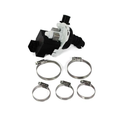 GE Dishwasher Drain Pump Kit GDF650SGJ4WW