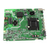 Hisense Main Board - 282859