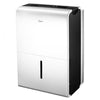 Midea MDCDP70AEN1BB0 70-Pint Energy Star Certified High-Capacity Dehumidifier