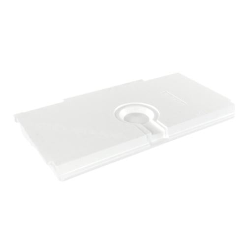Liebherr Part# 800321500 Polystyrene Part - Genuine OEM