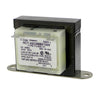 Midea Transformer - 11203103000087