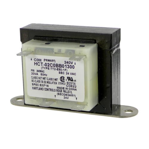 Midea Transformer - 11203103000087