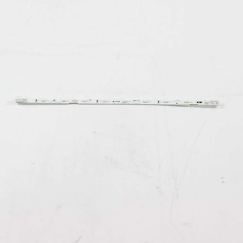 Blomberg Refrigerator Front Profile For Glass Shelf - 5704811000