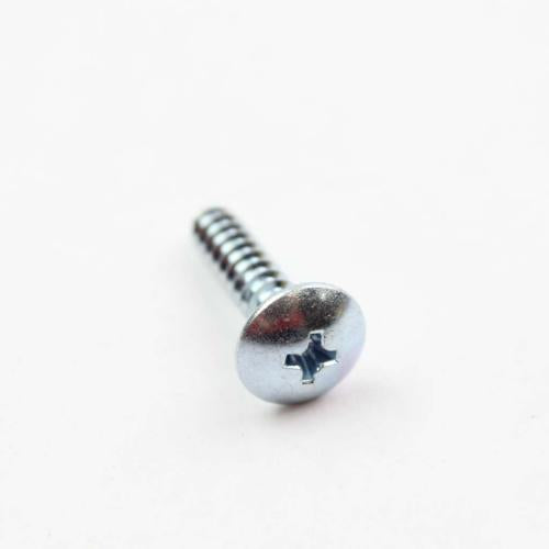 Whirlpool Part# WP3387230 Screw (OEM)