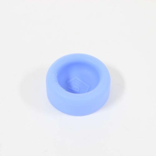 LG Washing Machine Detergent Dispenser Cap WD205CK