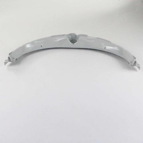 GE GTX52EASP0WB Upper Front Drum Support Bearing Genuine OEM