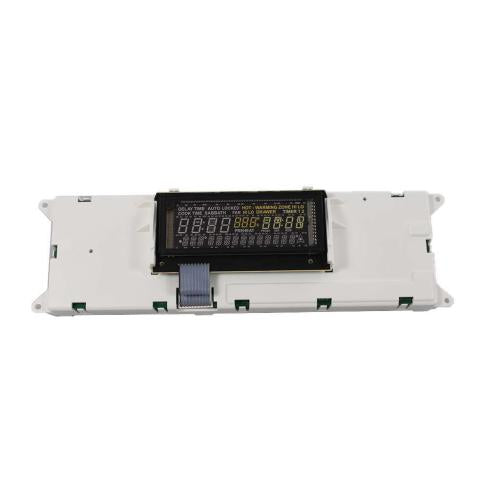 Whirlpool Electronic Clock-Control Board WP8507P334-60