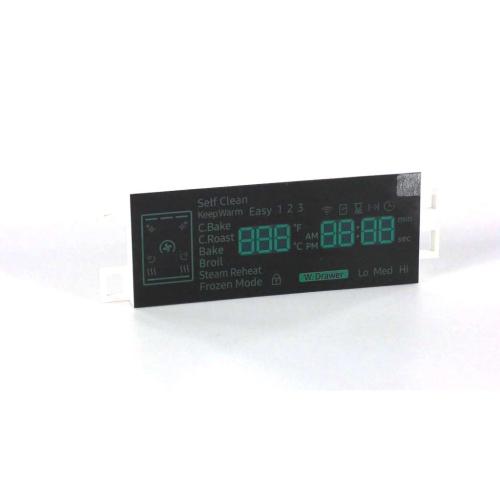 Samsung LED Display Board DE07-00134A