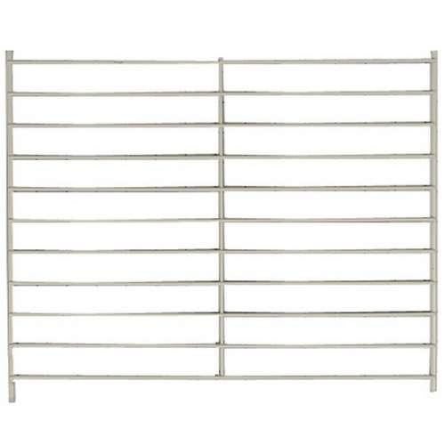 Electrolux Shelf,Flip Out,Wire - 241657602