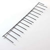 Blomberg Part# 1751322700 Upper Basket Support Wire - Genuine OEM