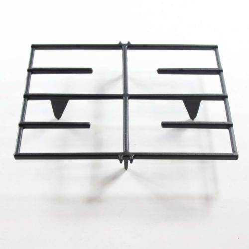 Whirlpool Small Burner Grate WP9761557CB