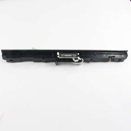Whirlpool Part# W10500143 Control Panel (OEM)